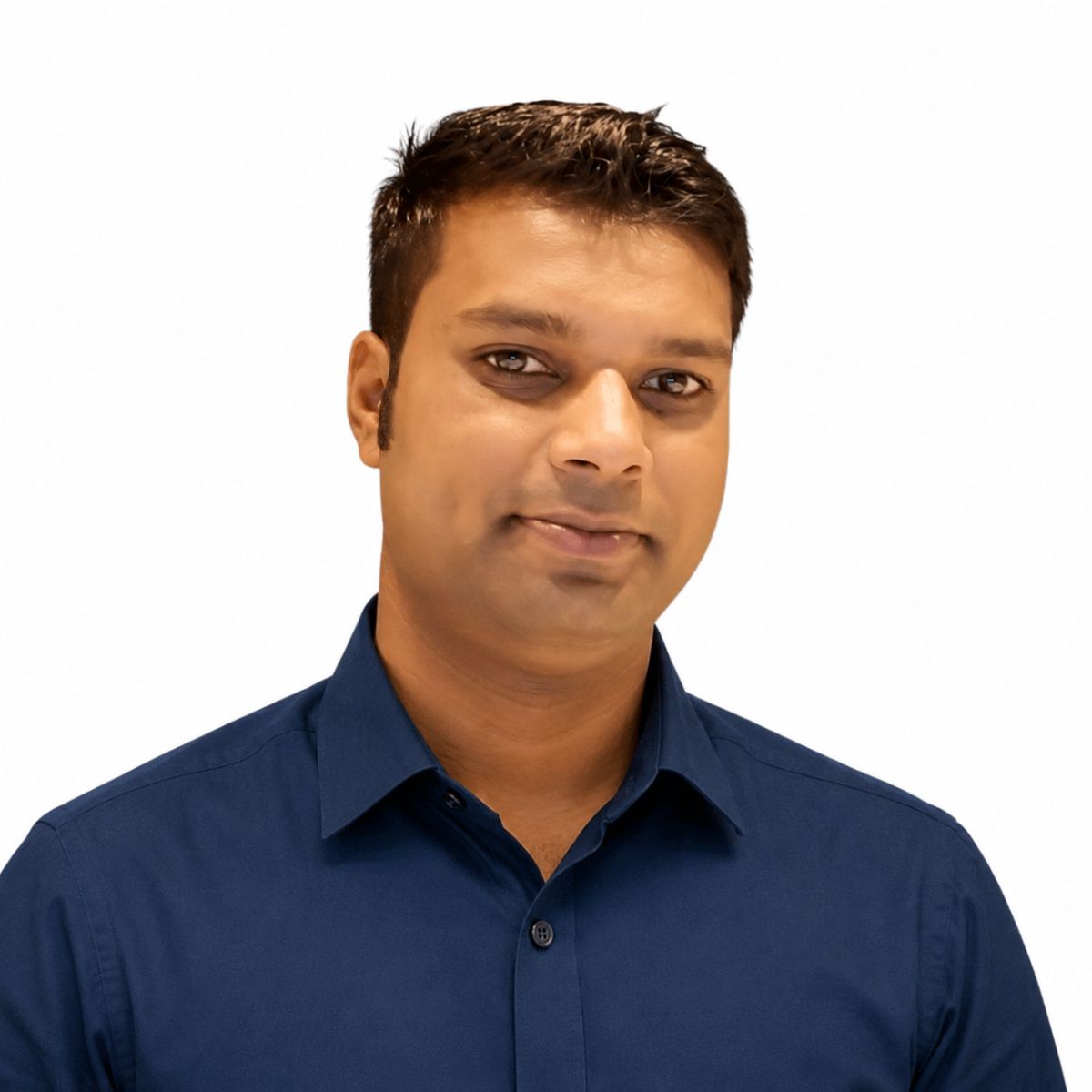 গোপাল দাস