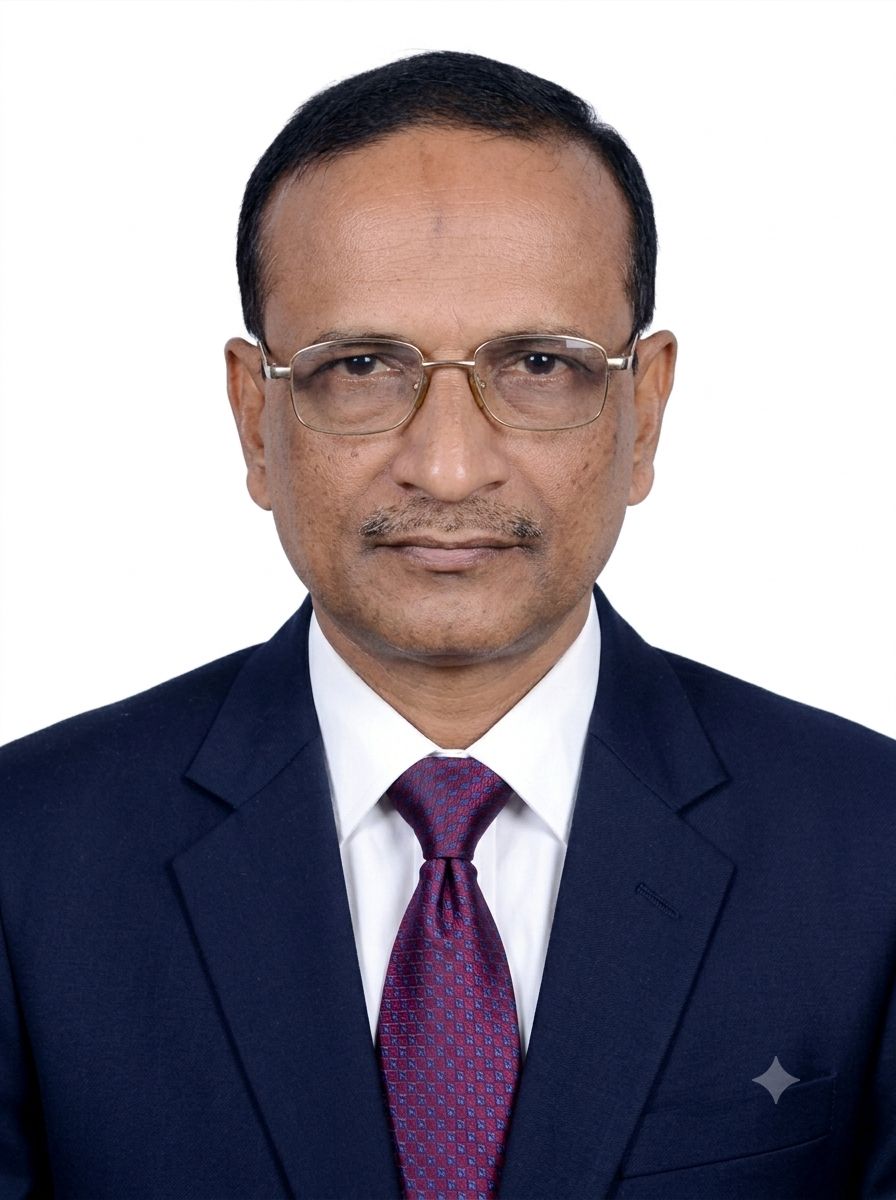 সুধাংশু দাস