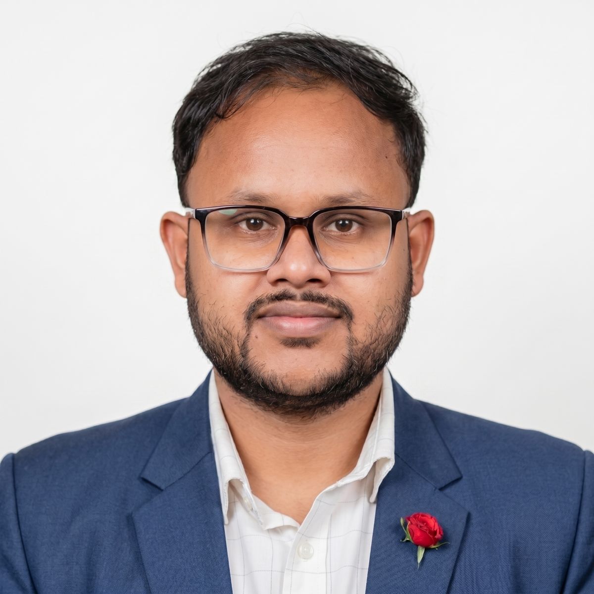 সঞ্জয় দাস