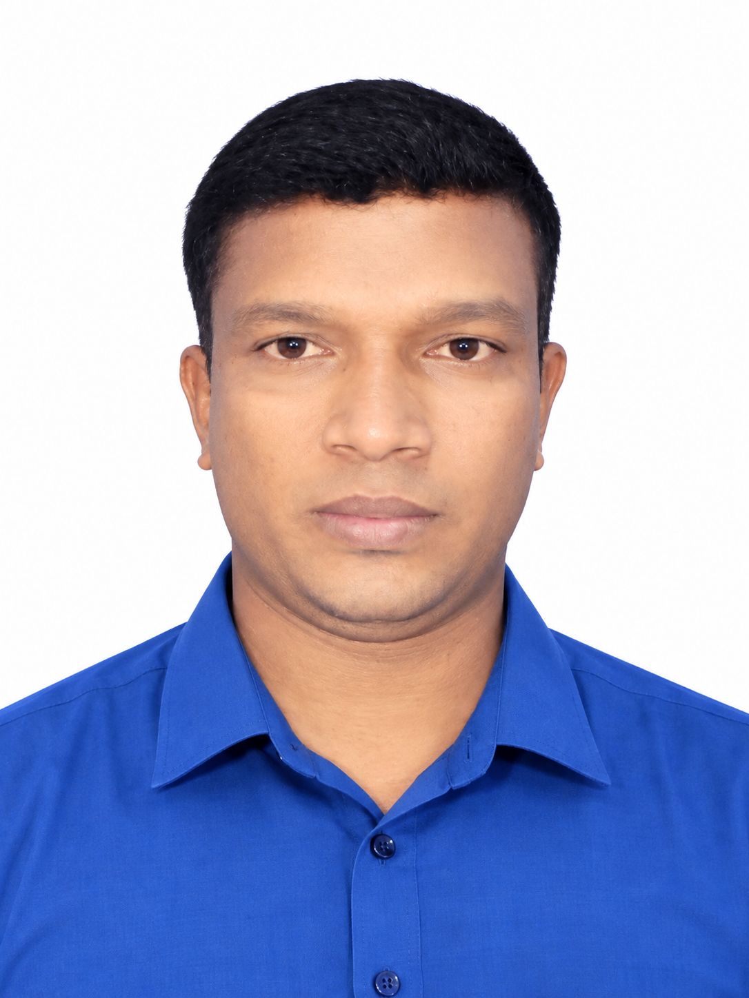 সঞ্জয় বনিক