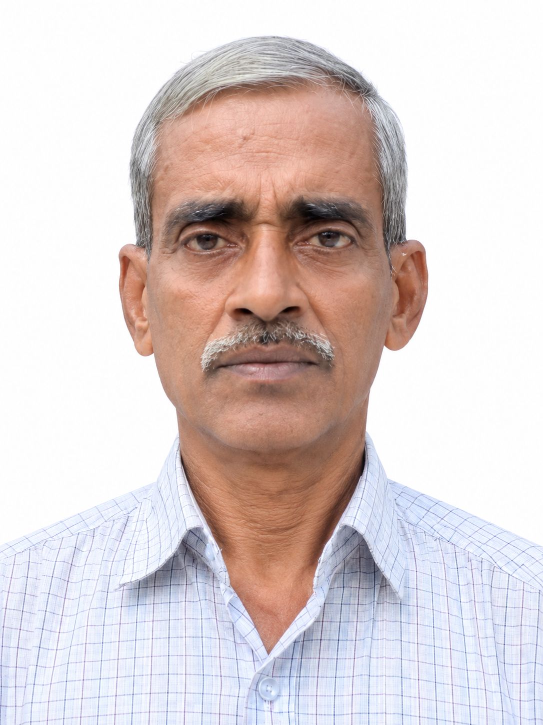 শঙ্কর সূত্রধর