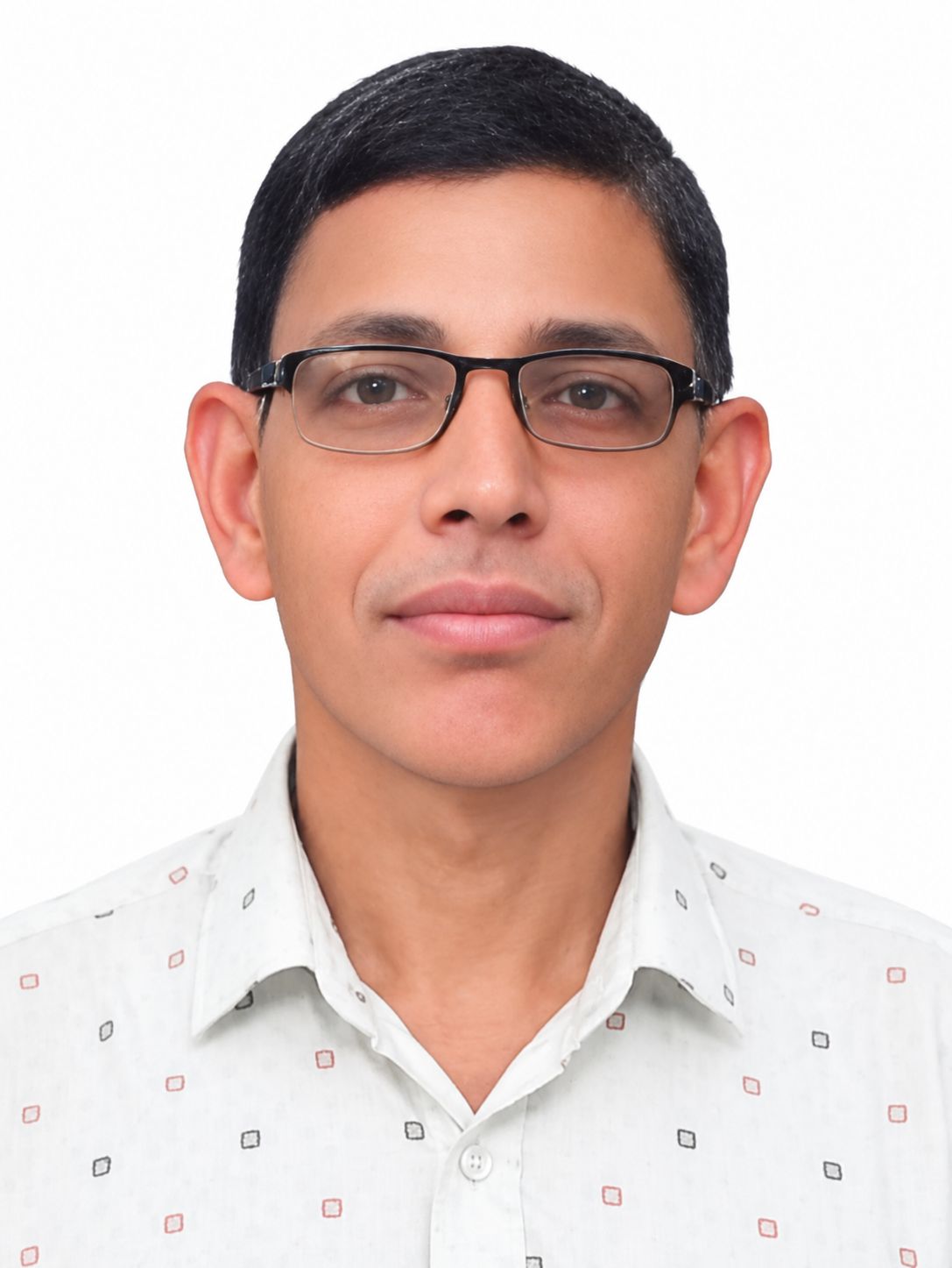 পরিমল দাস