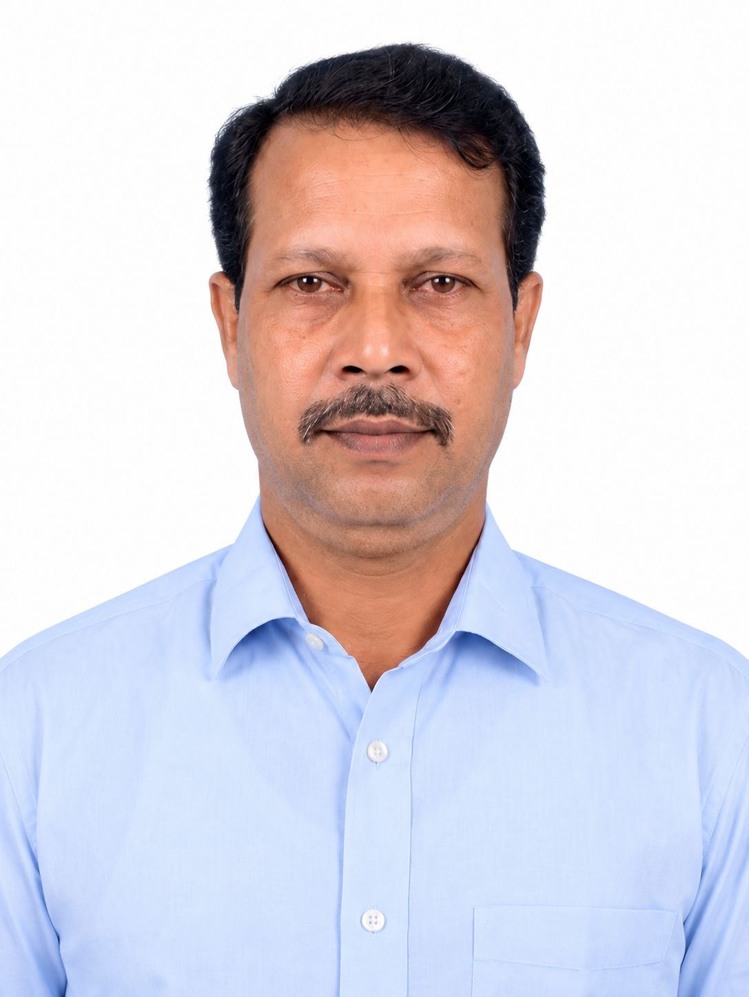 লিটন ঋষি দাস