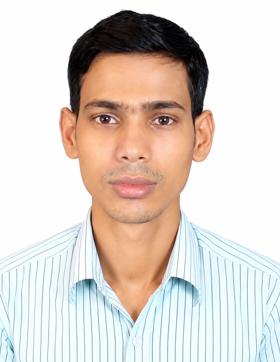 মানিক দে