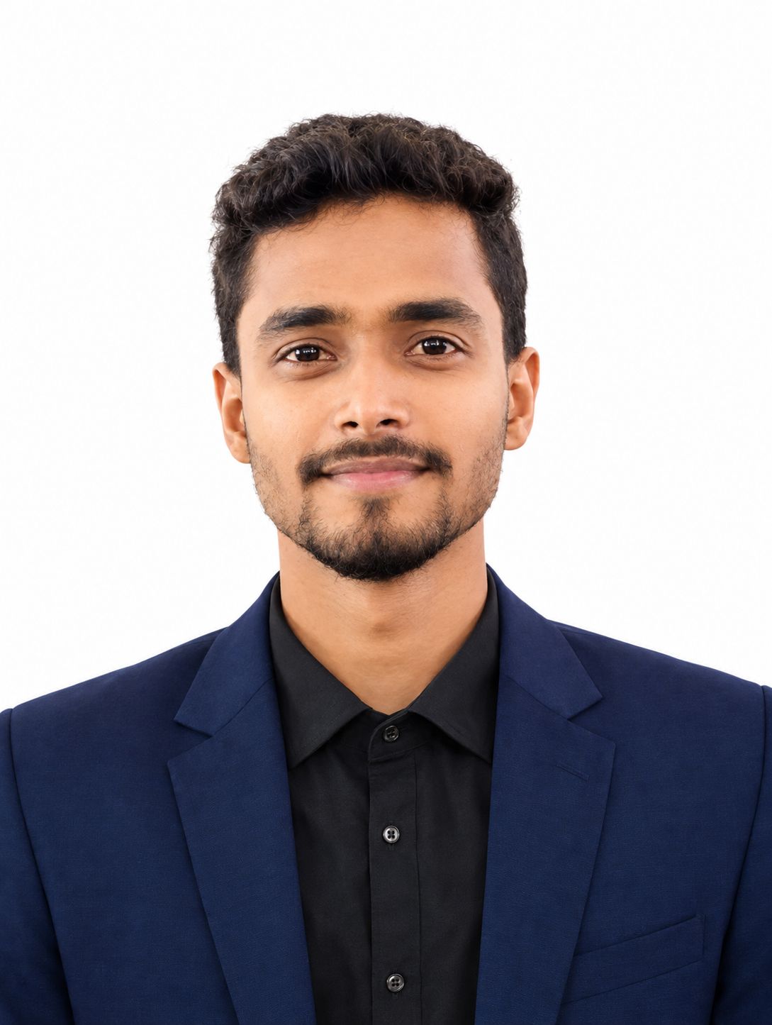 কিশোর দাস